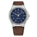 Tommy Hilfiger 1791645 Princeton