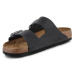 Žabky Birkenstock Arizona M 0552111