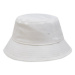 Adidas Klobúk Trefoil Bucket Hat FQ4641 Biela