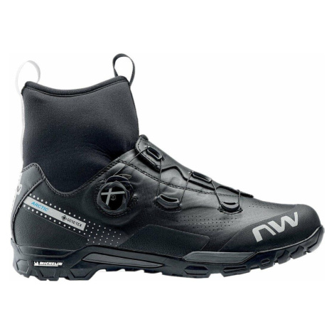 Northwave X-Celsius Artic GTX North Wave