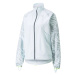 Puma Run Ultraweave Marathon Nitro Blue Women's Jacket