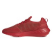 Pánska bežecká obuv ADIDAS ORIGINALS Swift Run 22 vivid red altered amber cloud white