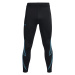 Legíny Under Armour Fly Fast 3.0 Cold Tight Black