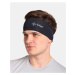 Sports headband Kilpi COOLY-U Black