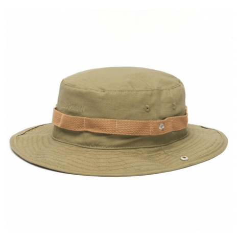 Bushman klobúk Hobo khaki