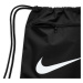 Fitness taška Nike Brasilia 9.5 Training Gym Sack