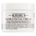 Kiehl's Ultra Facial Cream hydratačný krém na tvár 24h