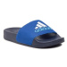 Adidas Šľapky adilette SHOWER SLIDES IE2607 Modrá