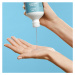 Wella Professionals Invigo Scalp Balance hĺbkovo čistiaci šampón pre mastnú pokožku hlavy