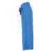 Hailys Plisované nohavice 'Cira'  modrá