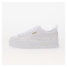 Tenisky Puma Mayze Classic Wn's puma white