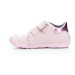 D.D.Step C073-41805A růžové barefoot boty 25 EUR