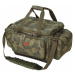 Giants fishing taška luxury carp carryall