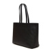 Furla Kabelka Sfera WB01353-HSF000-O6000-1-007-20-BG-B Čierna