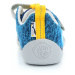 tenisky Affenzahn Sneaker Knit Happy Penguin 23 EUR