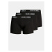 Pánske boxerky Jack & Jones Anthony