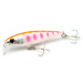 3stan wobler stream standard ss55 poy 5,5 cm 3,2 g