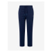 Dark blue Women's Jog Pants Pepe Jeans Calista - Women