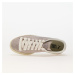 Tenisky Puma Suede R-Suede Creamy Vanilla- Warm White