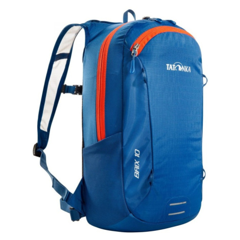 Tatonka BAIX 10 blue