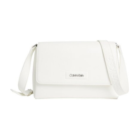 Kabelky Calvin Klein