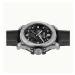 Ingersoll I14401 The Freestyle Automatic 46 mm