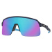 Oakley Sutro Lite OO9463-06 - M (39)