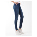 Dámské džíny Wrangler Jeans Jegging W W27JGM85F US 27 / 32