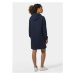 Helly Hansen Core Hoodie Dress W 54079 597