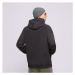 Champion Mikina S Kapucňou Hooded Sweatshirt