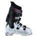 La Sportiva Vega W ski touring boots