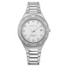 Bering 18936-704 Classic 36mm 10ATM