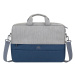 Riva Case Prater 7532 Grey/Blue