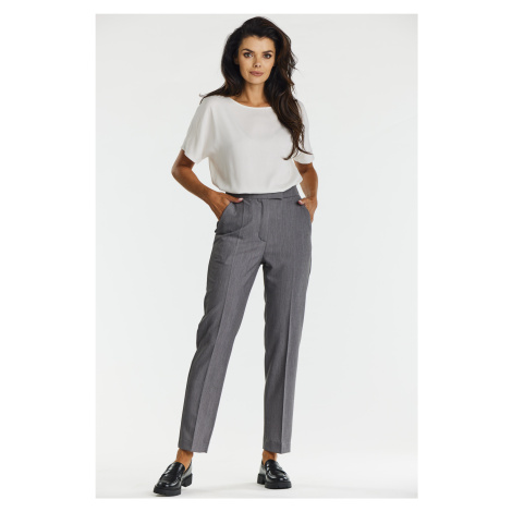 Awama Woman's Trousers A675