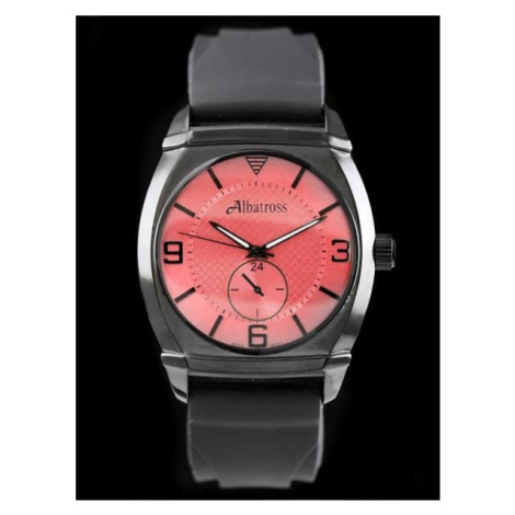 Pánske hodinky ALBATROSS ARMANE (za020b) - new
