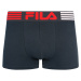 Fila Pánske boxerky FU5220-321 M