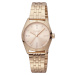 Esprit hodinky ES1L292M0075