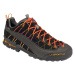 La Sportiva Hyper GTX black