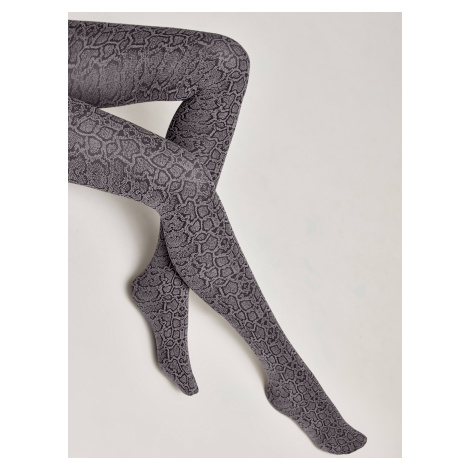 Conte Woman's Tights & Thigh High Socks