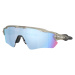 Oakley  Occhiali da Sole  Radar EV Path OO9208 9208F6 Polarizzati  Slnečné okuliare Šedá