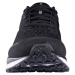 Salming RECOIL PRIME REFLEX Pánska bežecká obuv, čierna, veľkosť 42 2/3
