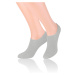Ponožky černá 3840 model 16116608 - Steven