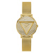 GUESS GW0477L2