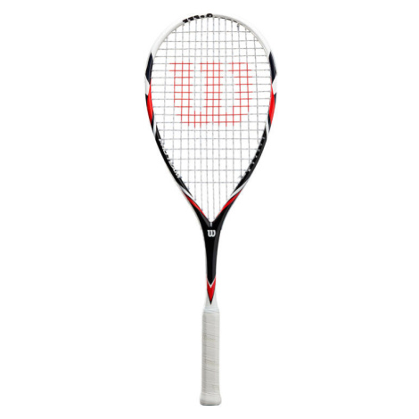 Vybavenie pre squash Wilson