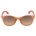 Stella McCartney Slnečné okuliare  oranžová