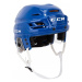 Helma CCM Tacks 710 SR, modrá, Senior, S, 51-56cm