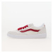 Tenisky Vans Cruze Too Cc 90S Retro Blanc De Blanc