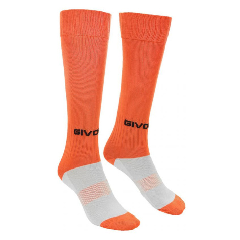 Fotbalové ponožky Chlapec model 15970768 - Givova