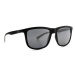 Armani Exchange 0AX4093S 8078Z3 56