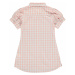 SoulCal Shirt Dress Infant Girls